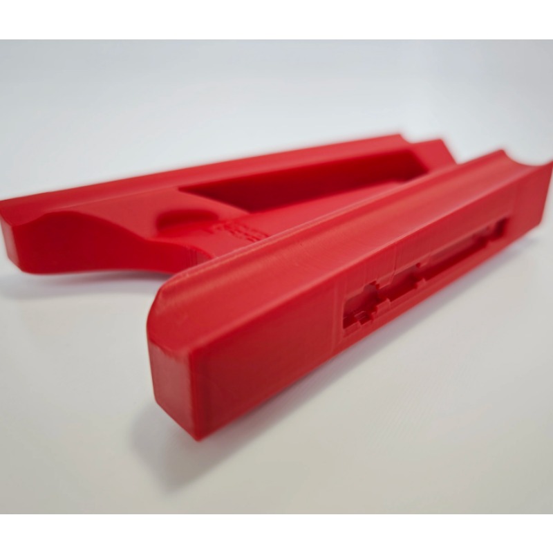 Gaming Console Lenovo - Handgreepconnector Bevestigingsbeugel Vervangende Accessoires Voor Lenovo