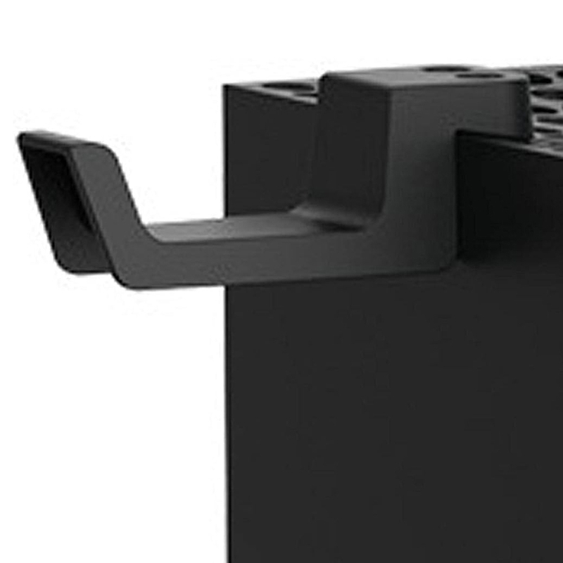 Gaming Console Sale - Super Sale hoofdtelefoonhanger, hanger voor gaming-hoofdtelefoon,