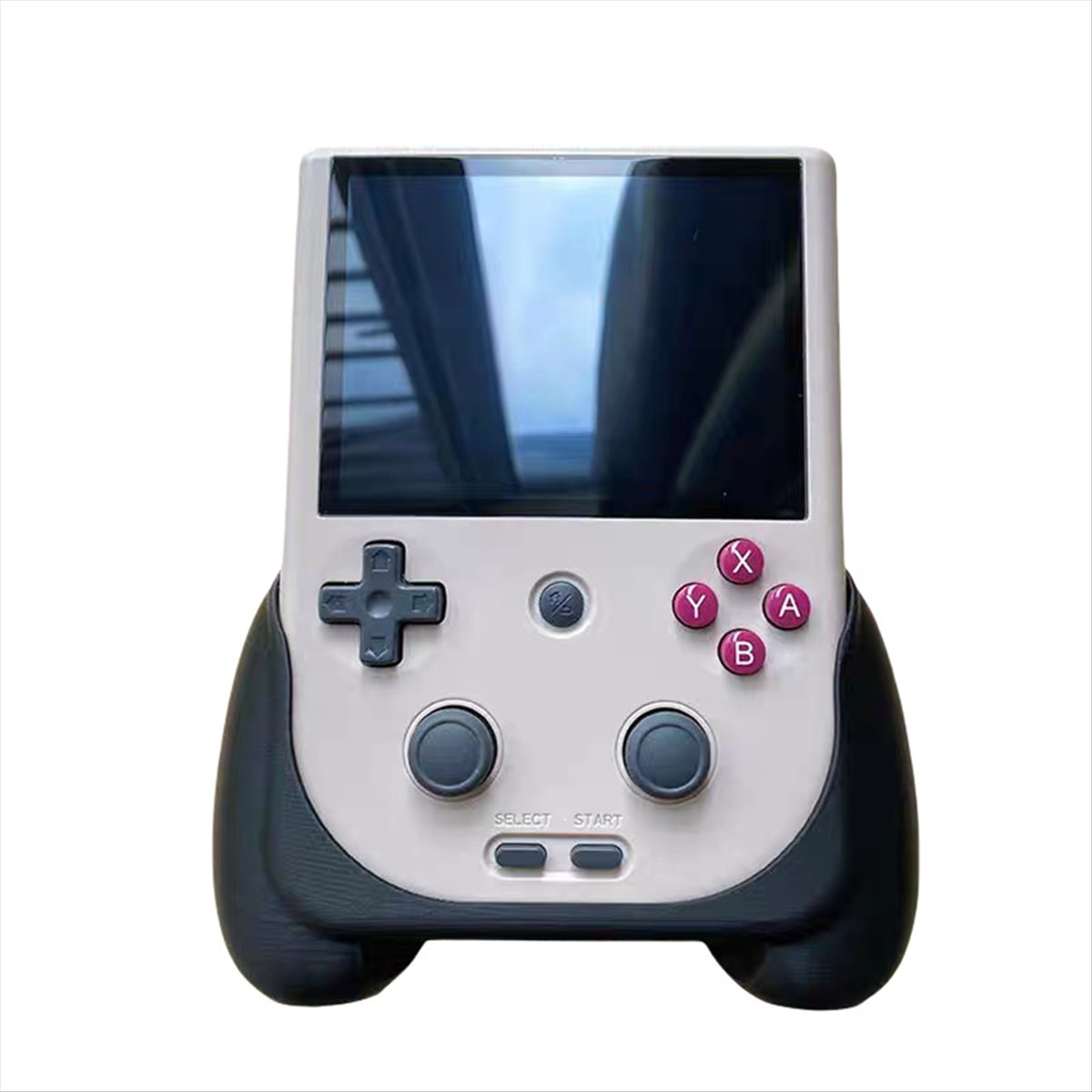 Gaming Console Sale - Hot Sale Gaming Accessoires voor RG406V