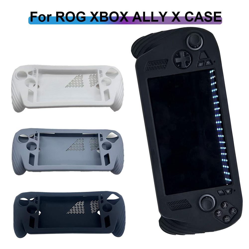 Gaming Console Deals - 1PC Siliconen Game Console Beschermhoes Voor