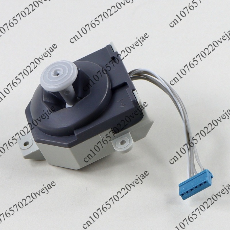 Gaming Console With - N64 3D Joystick Gamepad Analoge Joystick