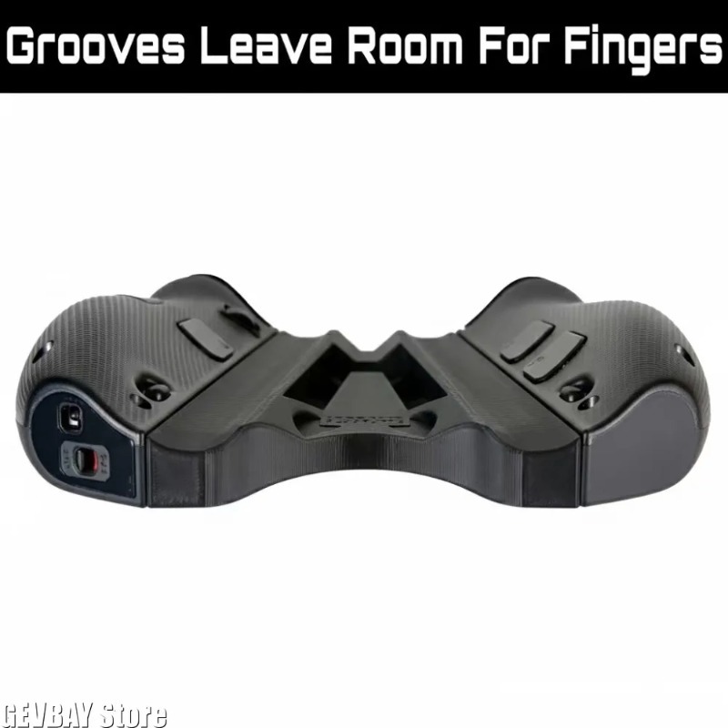 Handgreepconnector Bevestiging - Gaming Console Lenovo recensie en prijs