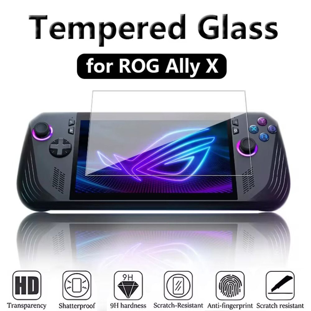 3 Stuks Accessoires Game Conso - Gaming Console Deals recensie en prijs