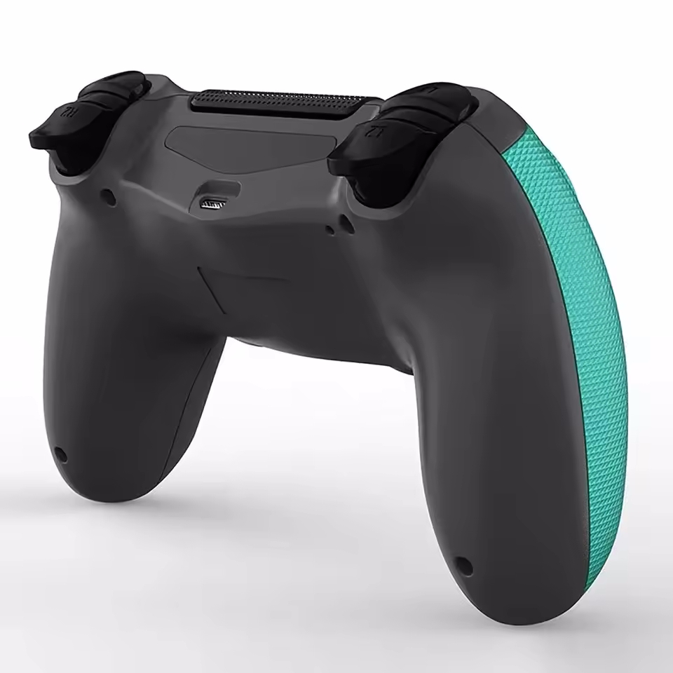 Draadloze controller voor Andr - Gaming Console Or Pc recensie en prijs