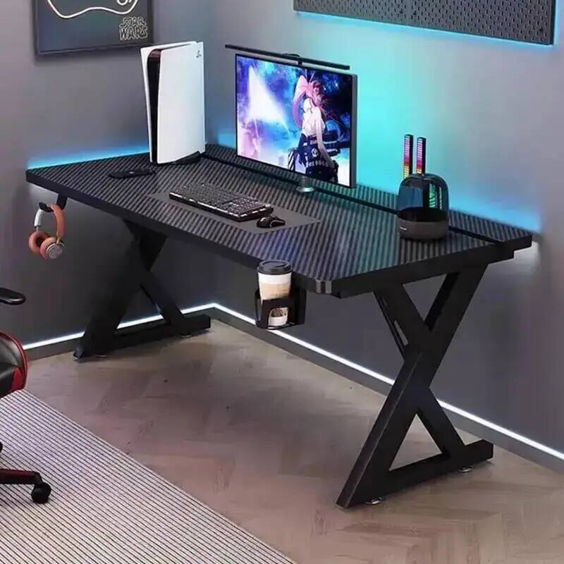 Studenten Staande Computerbure - Gaming Console Table recensie en prijs