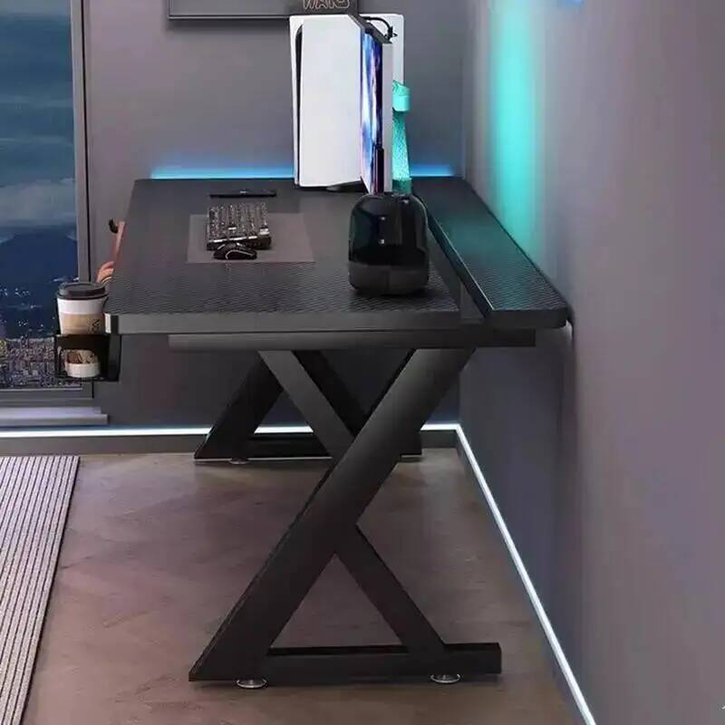 Studenten Staande Computerbure - Gaming Console Table recensie en prijs