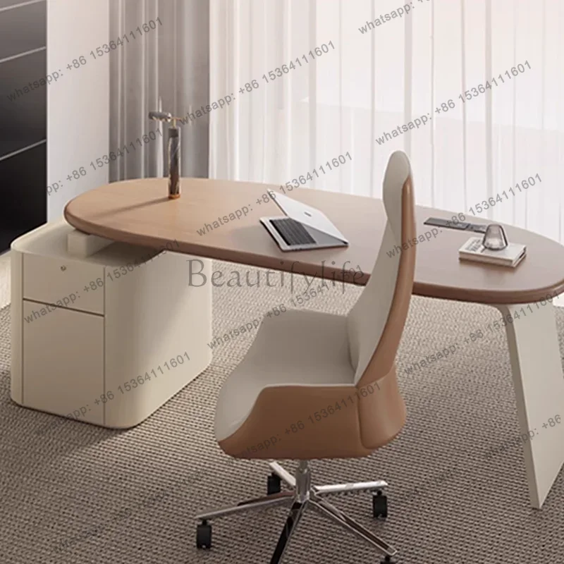 LD Slaapkamer Notebooktafel, A - Gaming Console Table recensie en prijs