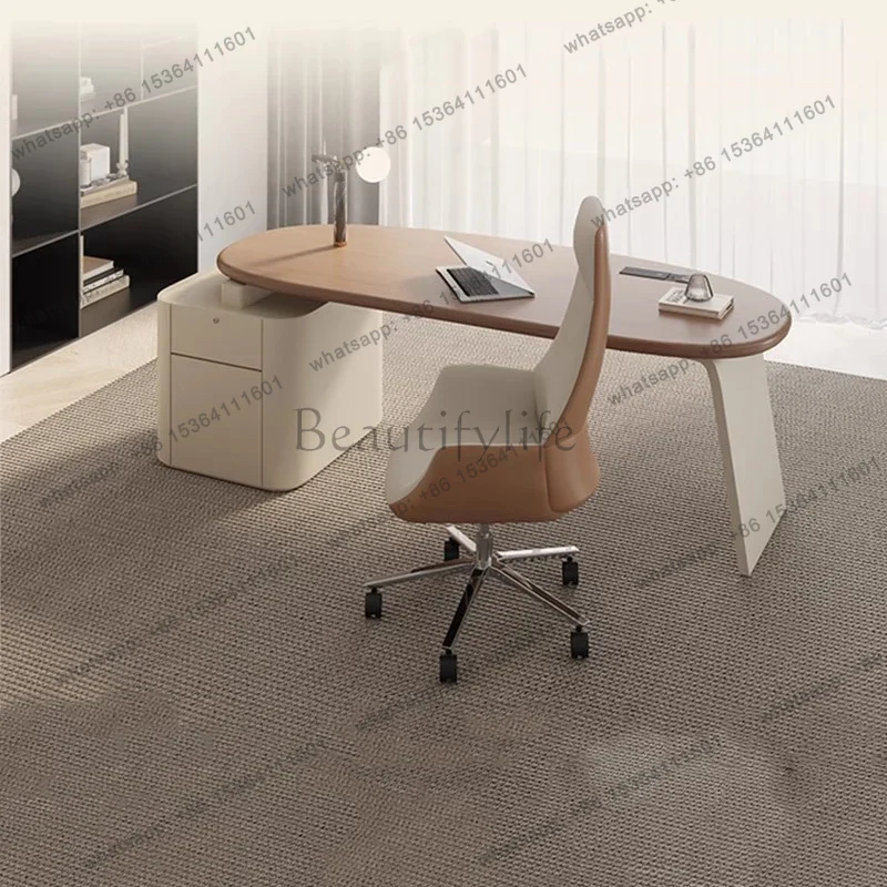 LD Slaapkamer Notebooktafel, A - Gaming Console Table recensie en prijs