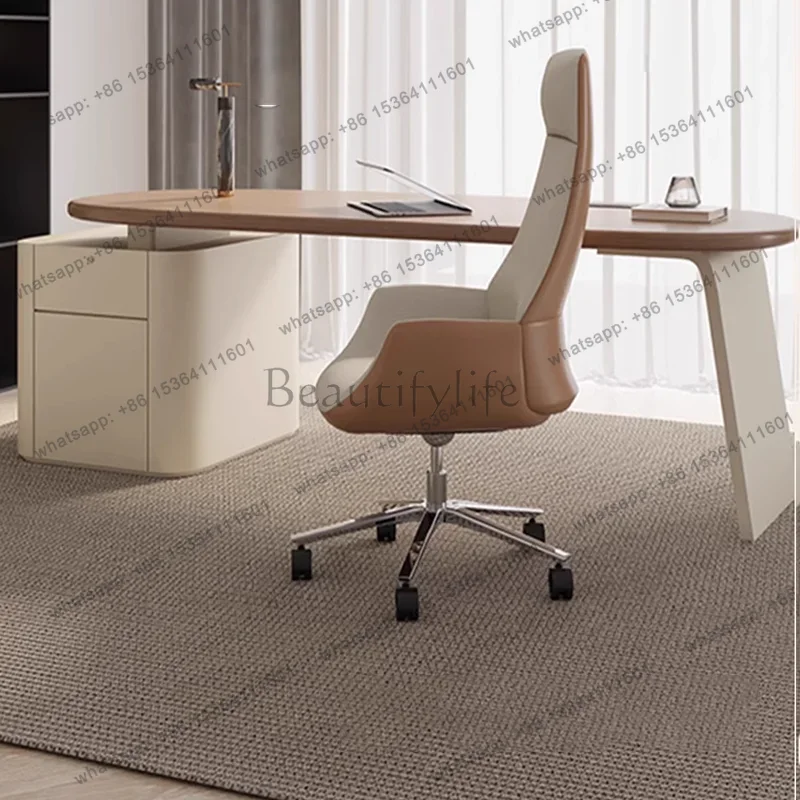 LD Slaapkamer Notebooktafel, A - Gaming Console Table recensie en prijs