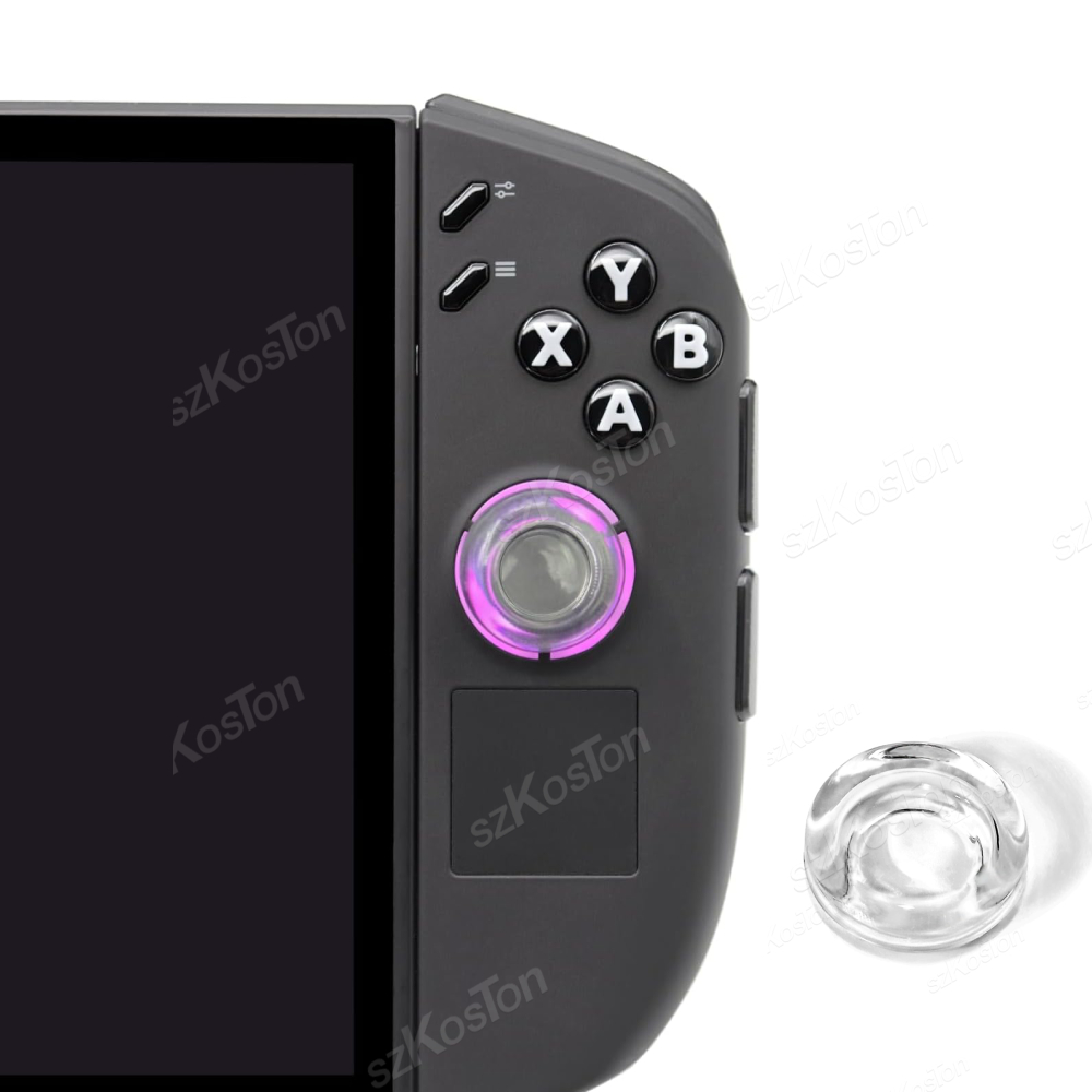2 stuks vloeibare siliconen jo - Gaming Console Lenovo recensie en prijs