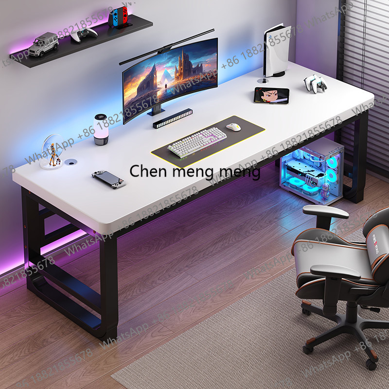 Console Gaming Computerbureaus - Gaming Console Table recensie en prijs