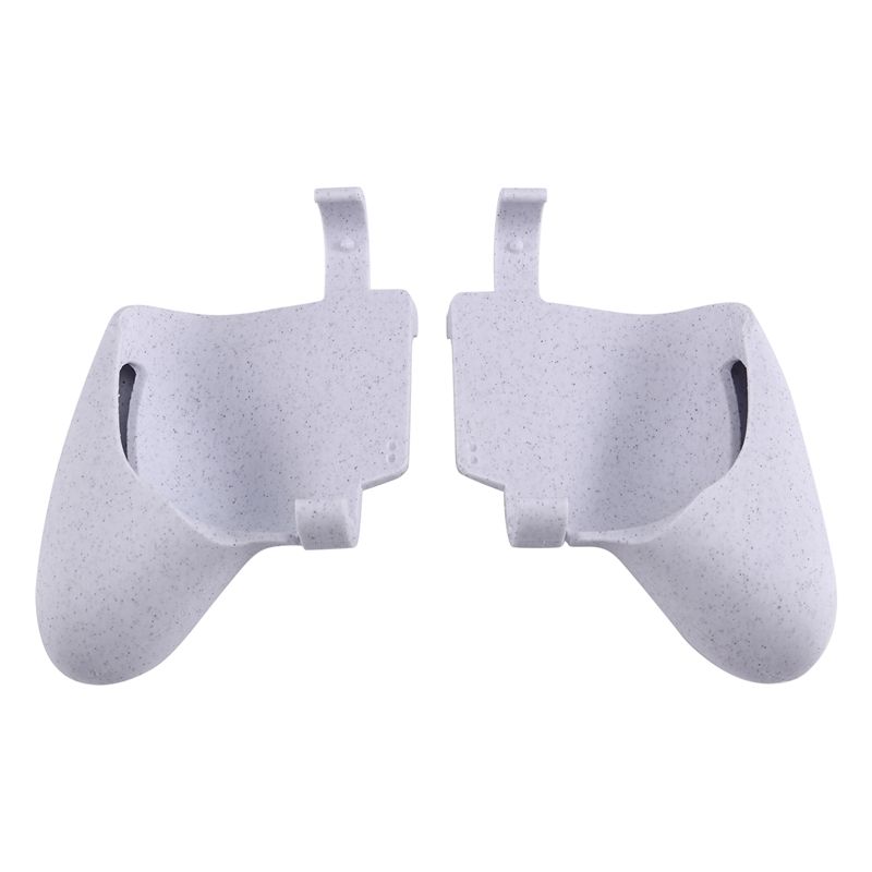 Topaanbiedingen Ergonomische h - Gaming Console Deals recensie en prijs
