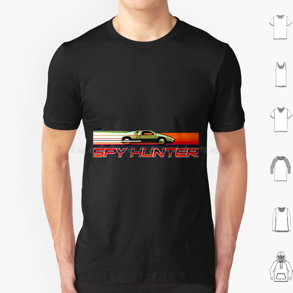 Mod.5 Arcade Hunter Video Game - Gaming Console With recensie en prijs