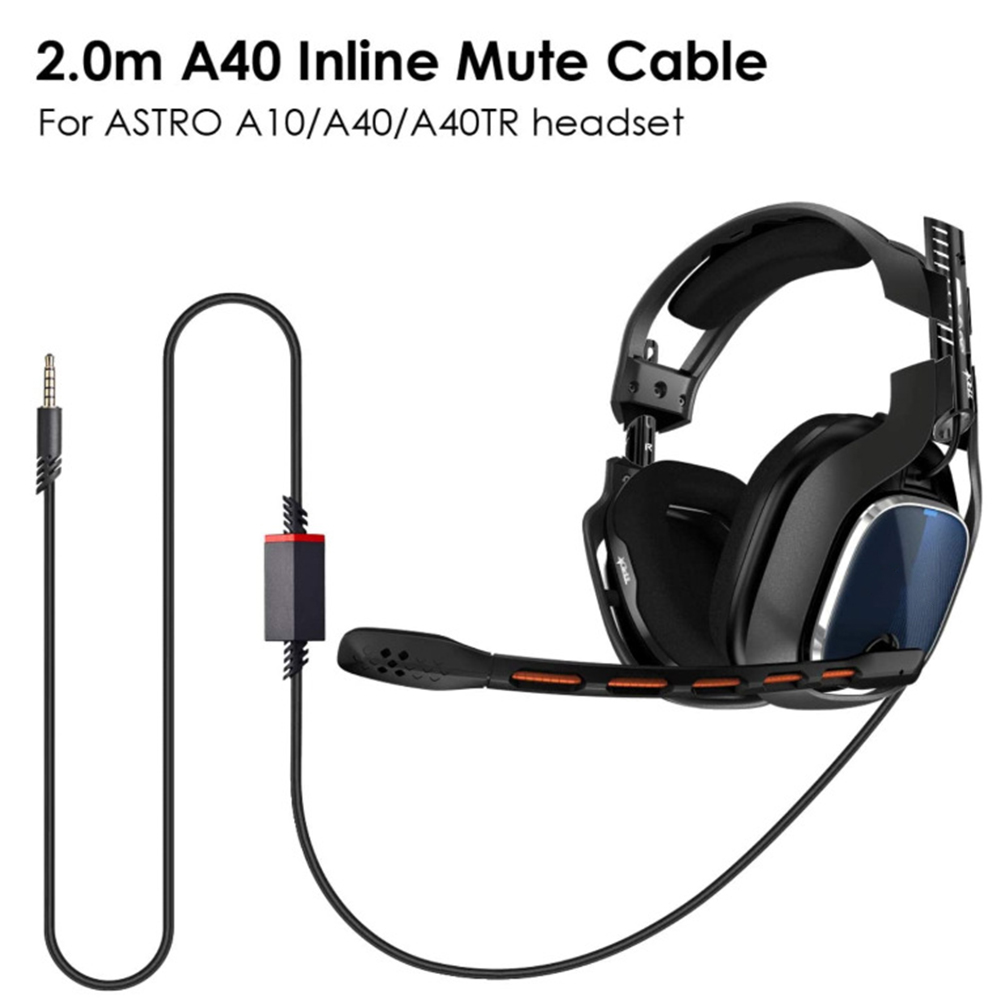Vervangende Hoofdtelefoon Kabe - Gaming Console With recensie en prijs