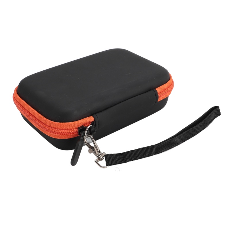 Draagbare gameconsole koffer g - Gaming Console With recensie en prijs