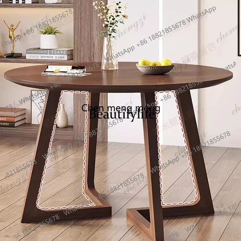 EE182 Console Salon Eettafel R - Gaming Console Table recensie en prijs