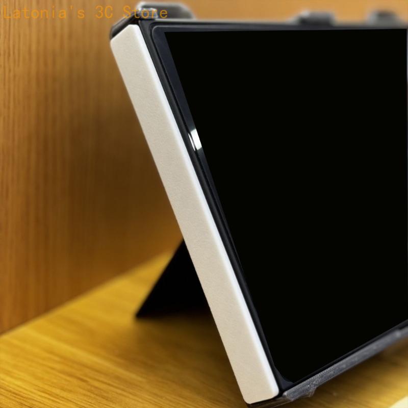 Beschermingen Guard voor Go Si - Gaming Console Lenovo recensie en prijs