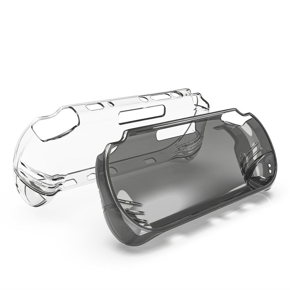 Slijtvaste Gaming Handhelds Ca - Gaming Console Deals recensie en prijs