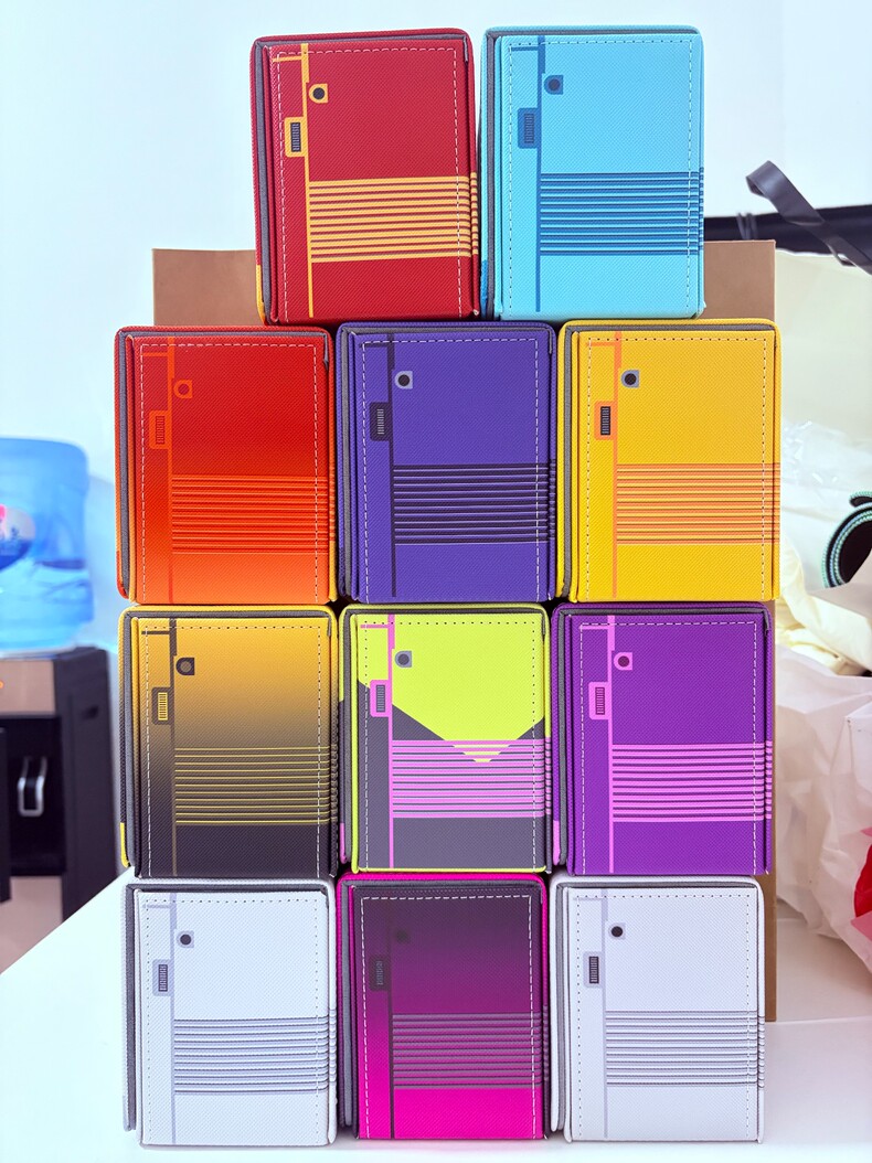 Pokémon Psyduck Mew Gengar Fig - Gaming Console Cabinet recensie en prijs