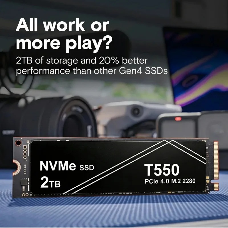 Hete Aanbieding Nieuwe T550 Gr - Gaming Console Sale recensie en prijs