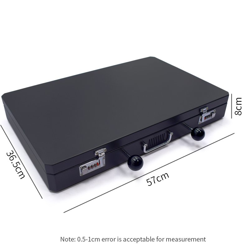 Pandora H3 24 Inch Lcd Arcade  - Gaming Console Table recensie en prijs