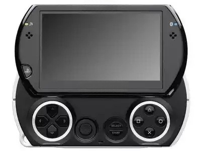 PSP GO Handheld Gaming Console - Gaming Console Deals recensie en prijs