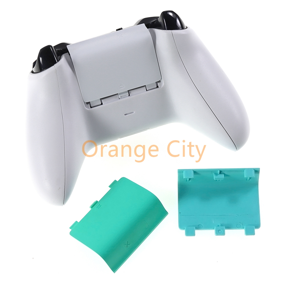 1PC Voor XBOX One Originele Ba - Gaming Console Cabinet recensie en prijs