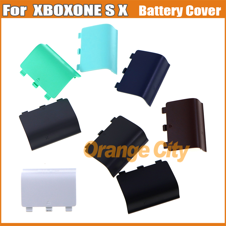 1PC Voor XBOX One Originele Ba - Gaming Console Cabinet recensie en prijs