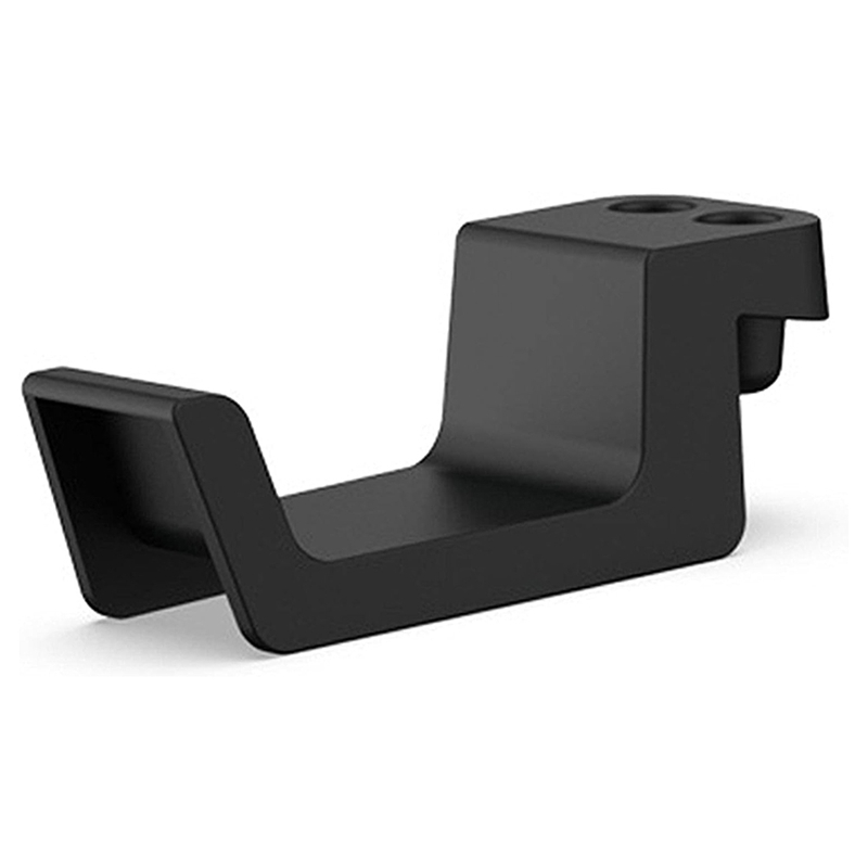 Super Sale hoofdtelefoonhanger - Gaming Console Sale recensie en prijs