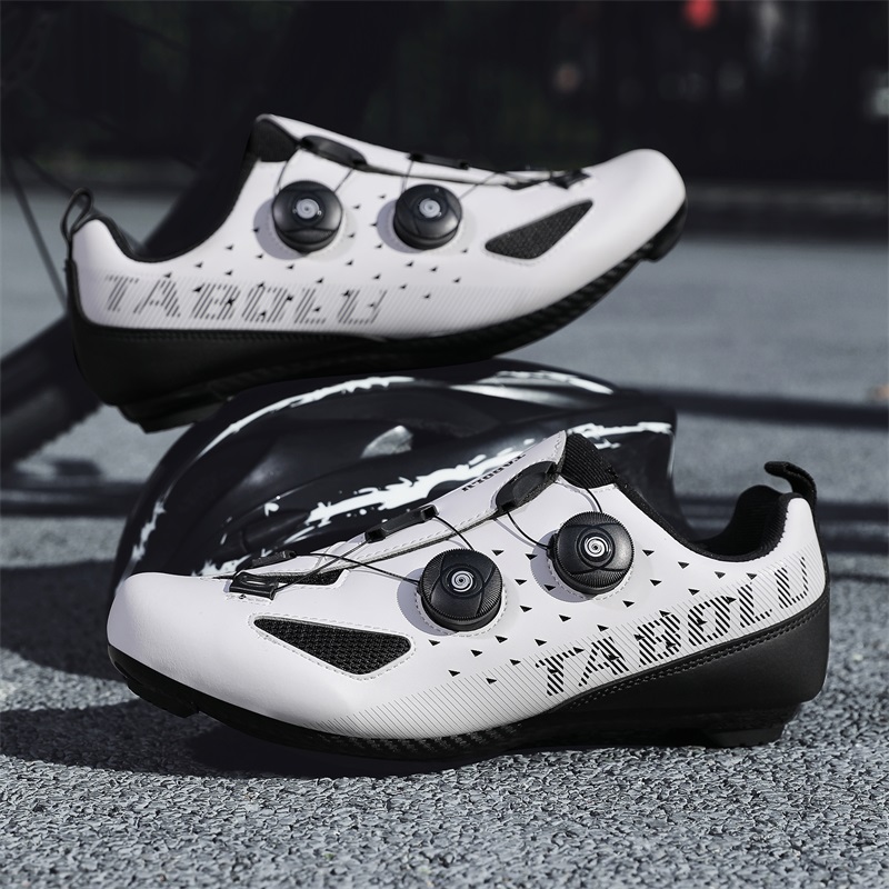 Fietsen Sneaker MTB Heren Spor - Racing Pedal Set recensie en prijs