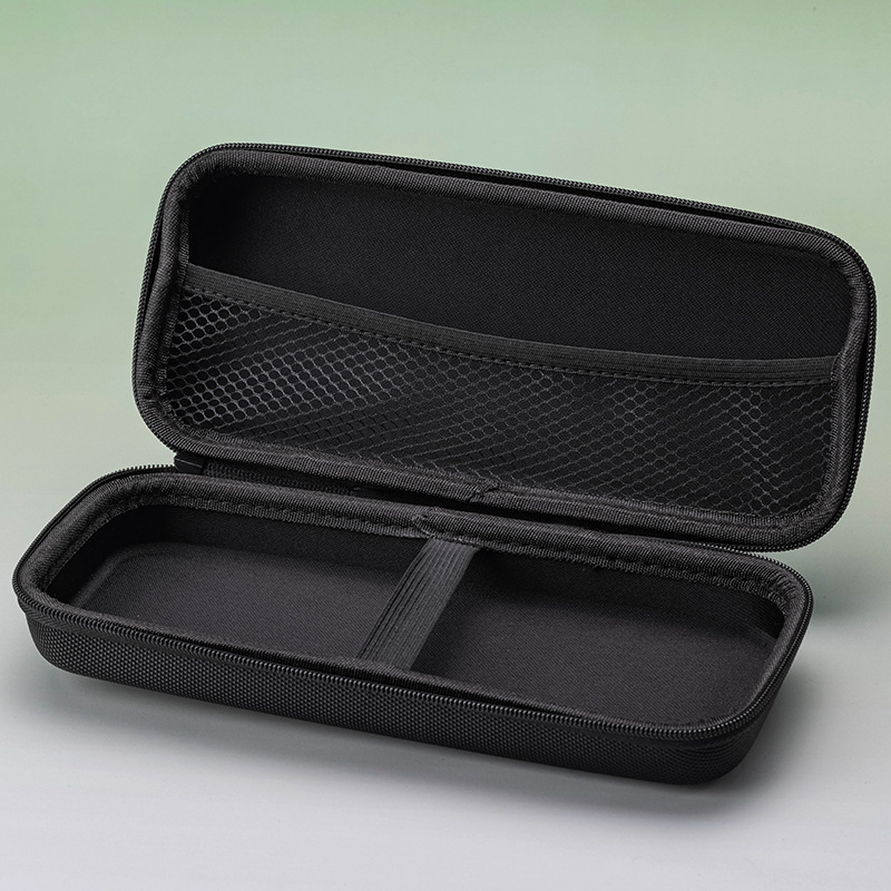 EVA harde tas voor Retroid Poc - Gaming Console Deals recensie en prijs