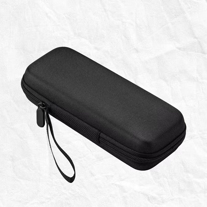 EVA harde tas voor Retroid Poc - Gaming Console Deals recensie en prijs