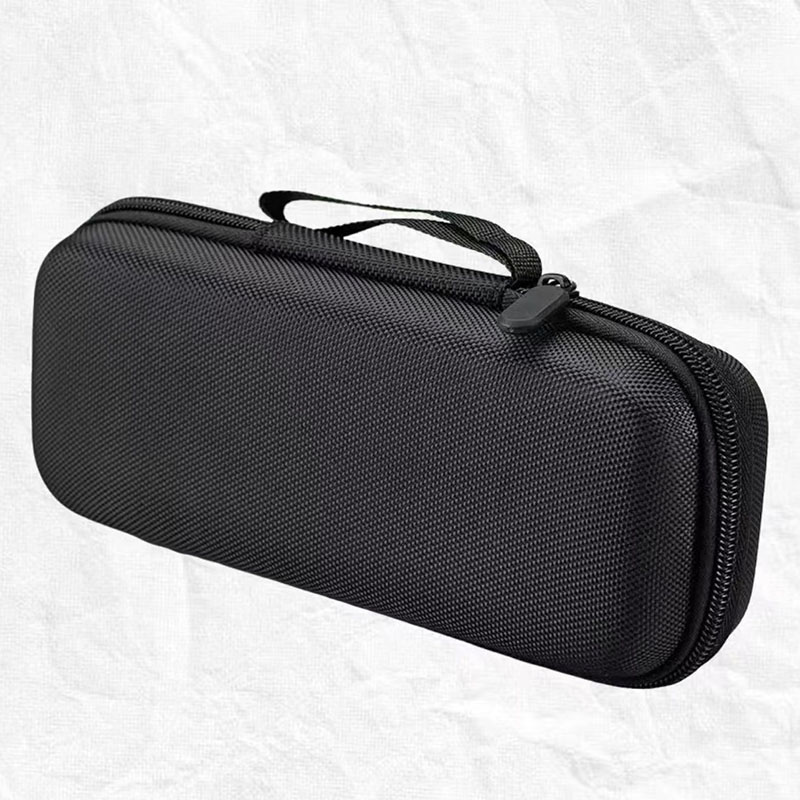 EVA harde tas voor Retroid Poc - Gaming Console Deals recensie en prijs