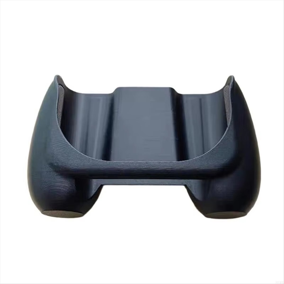 Hot Sale Gaming Accessoires vo - Gaming Console Sale recensie en prijs