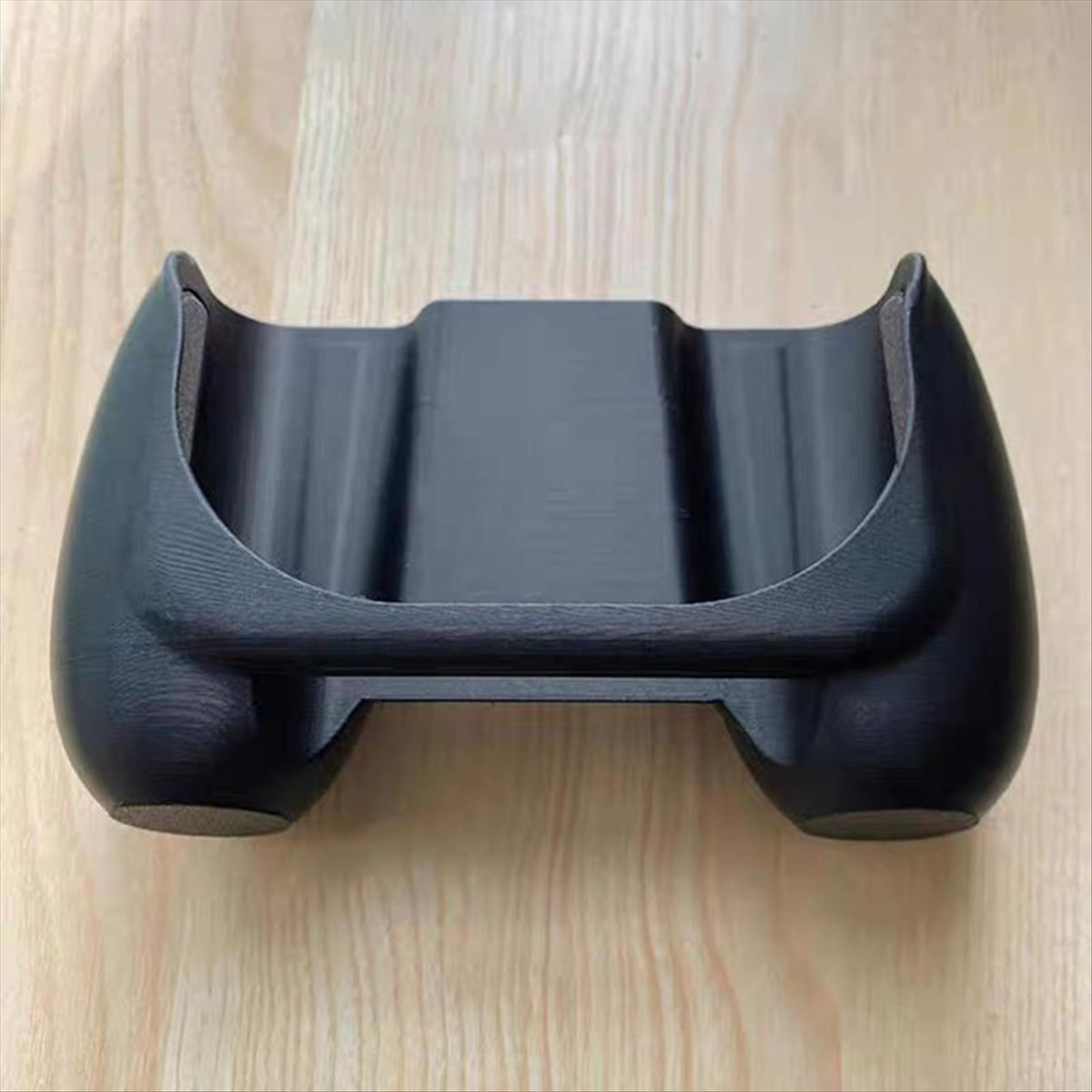 Hot Sale Gaming Accessoires vo - Gaming Console Sale recensie en prijs