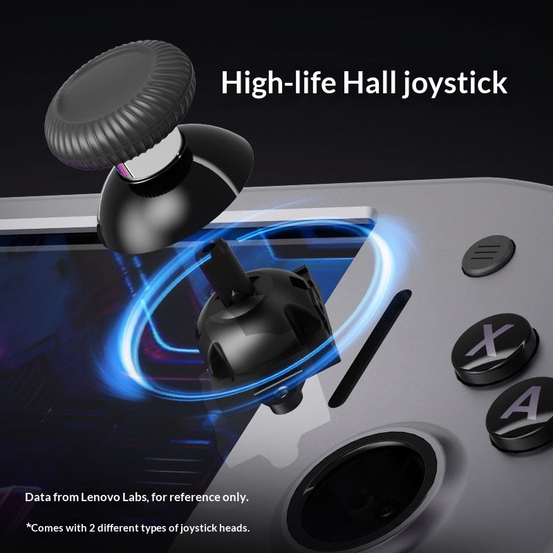 2026 NIEUWE Legion G9 Gaming G - Gaming Console Lenovo recensie en prijs