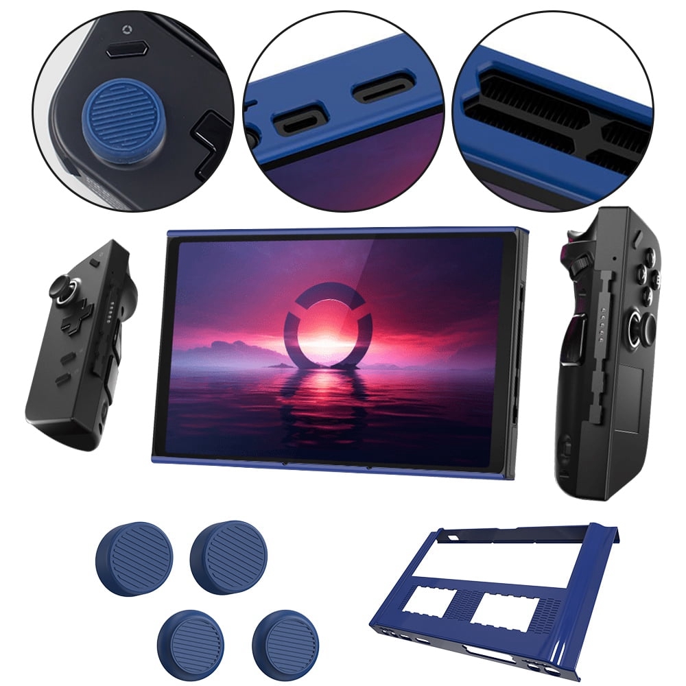 Siliconen beschermhoes voor Le - Gaming Console Lenovo recensie en prijs