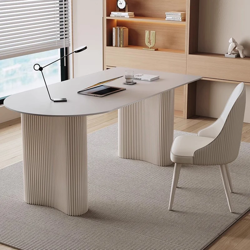 Slaapkamer Notebook Tafel Woon - Gaming Console Table recensie en prijs