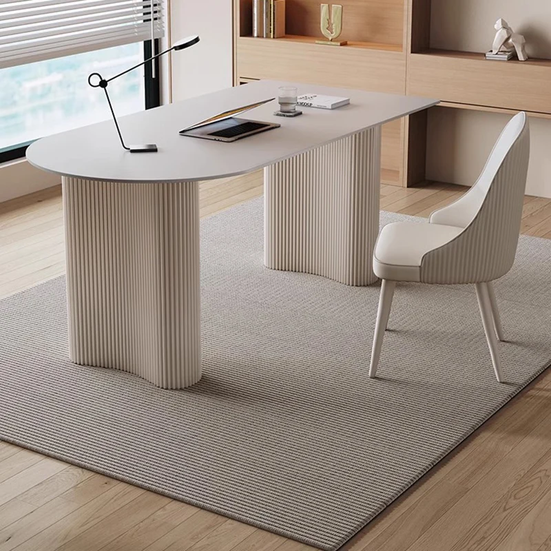Slaapkamer Notebook Tafel Woon - Gaming Console Table recensie en prijs
