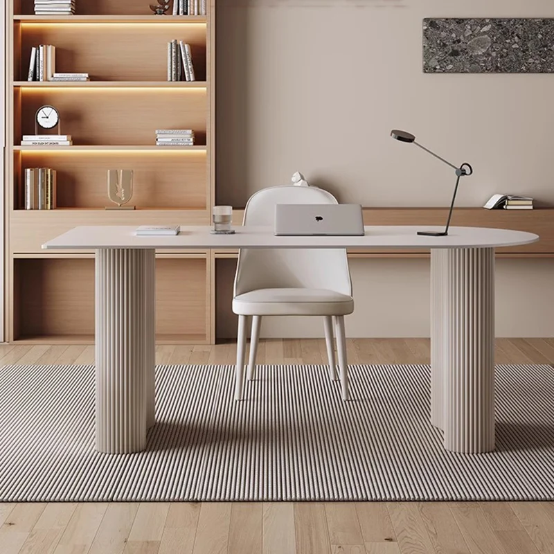 Slaapkamer Notebook Tafel Woon - Gaming Console Table recensie en prijs