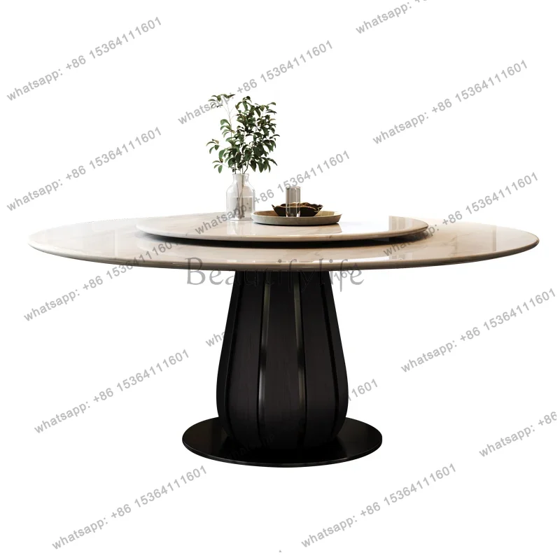 Noordse moderne eettafel, luxe - Gaming Console Table recensie en prijs