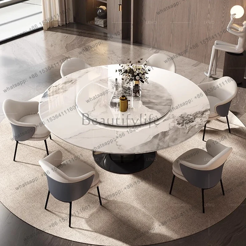 Noordse moderne eettafel, luxe - Gaming Console Table recensie en prijs