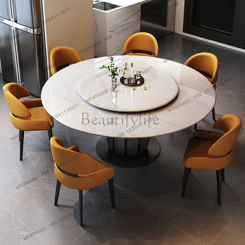 Noordse moderne eettafel, luxe - Gaming Console Table recensie en prijs