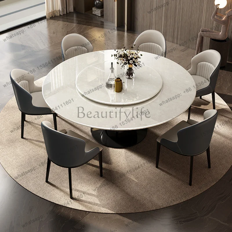 Noordse moderne eettafel, luxe - Gaming Console Table recensie en prijs