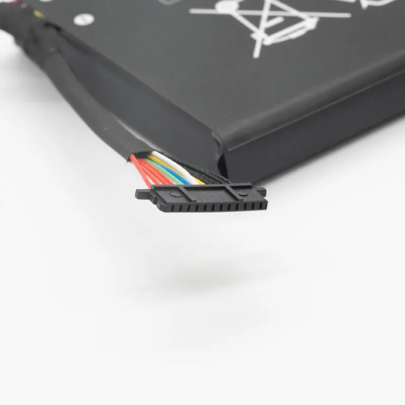 Vervangende batterij voor Leno - Gaming Console Lenovo recensie en prijs