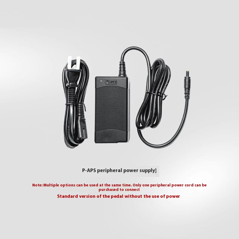 SIMAGIC P-HPR GT Lineaire elek - Racing Pedal Set recensie en prijs