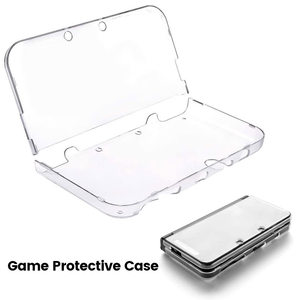 Gaming Accessoires Game Consol - Gaming Console Deals recensie en prijs