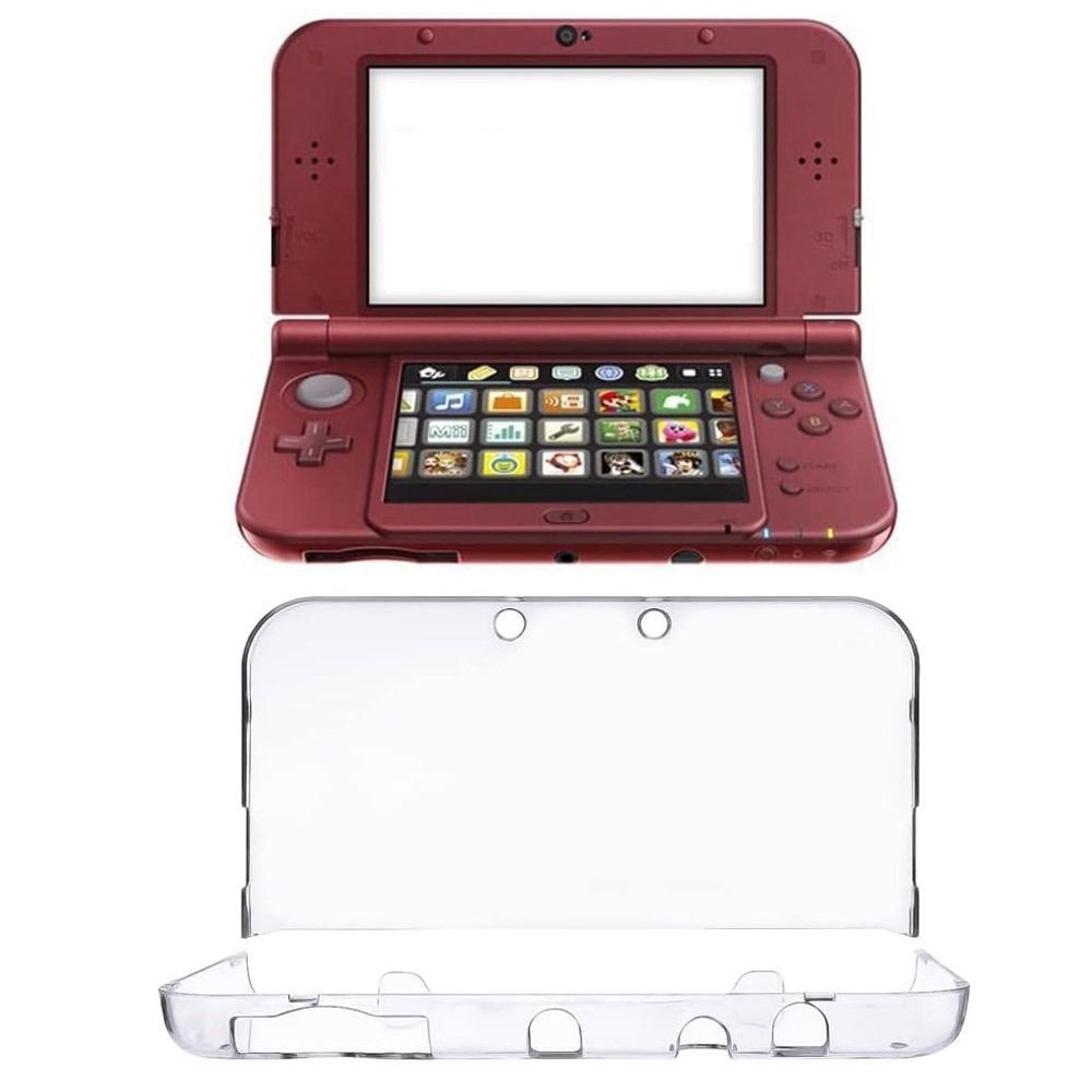 Gaming Accessoires Game Consol - Gaming Console Deals recensie en prijs