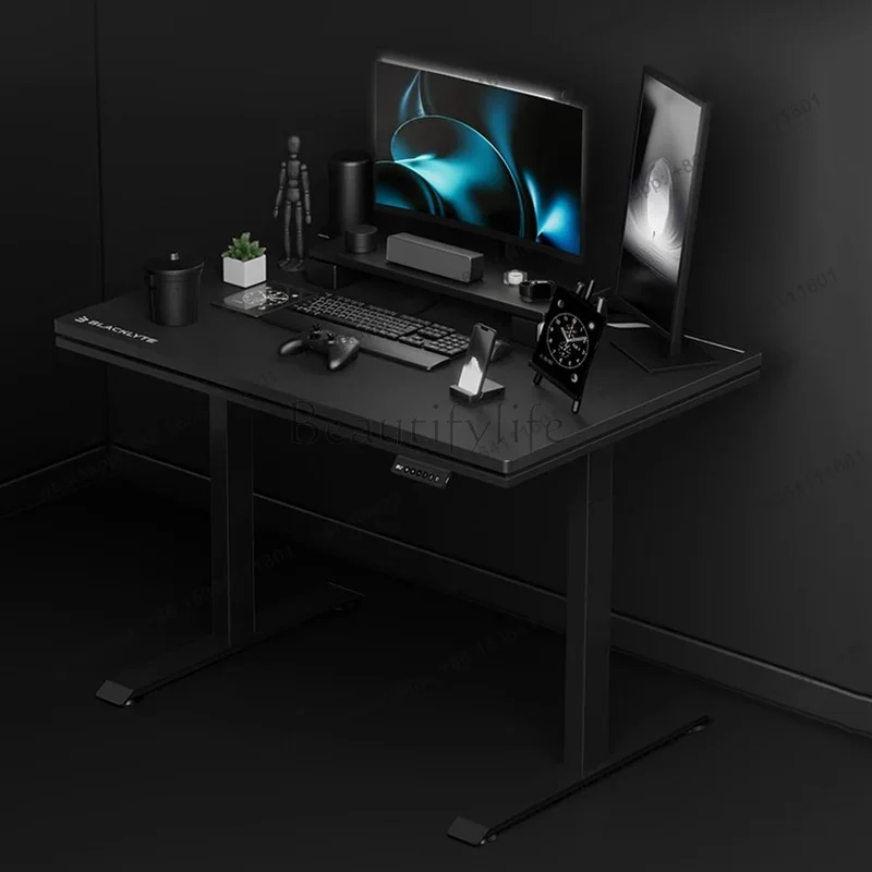 Gaming Studenten Computerburea - Gaming Console Table recensie en prijs