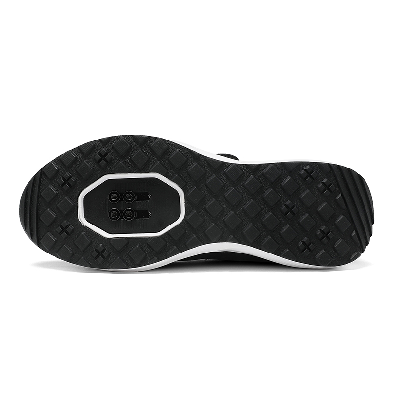 MTB Fietschoenen Heren Cleatsc - Racing Pedal Set recensie en prijs